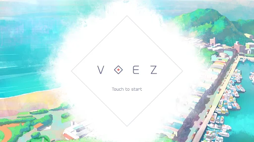 Download VOEZ Terbaru – Game Irama Musik Paling Adiktif - Screenshot 6