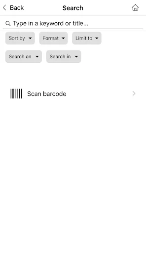 Download Montana Shared Catalog Terbaru – Akses Katalog Gratis - Screenshot 2