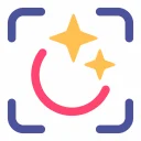 Download LookGood Live – Filter Webcam Terbaik untuk Video Call