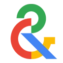 Download Google Arts & Culture Terbaru – Galeri Seni Gratis
