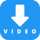 Download Video Downloader Pro Terbaru – Unduh Video Gratis