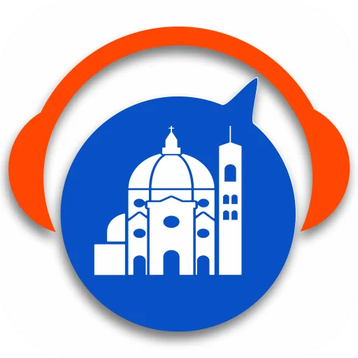 Unduh Panduan Audio Florence 1000Guides – Wisata Offline Terbaik
