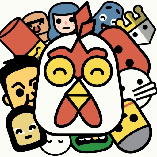 Download Devolver Tumble Time Terbaru – Game Puzzle Seru Gratis