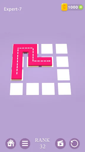 Download Puzzledom Terbaru – Koleksi Game Asah Otak Offline - Screenshot 8