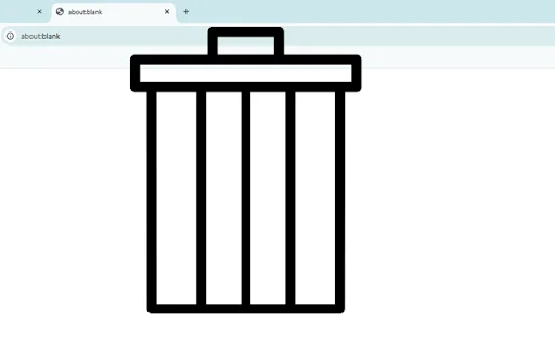 Download Regex Tab Manager Terbaru – Kelola Keamanan Browser - Screenshot 2