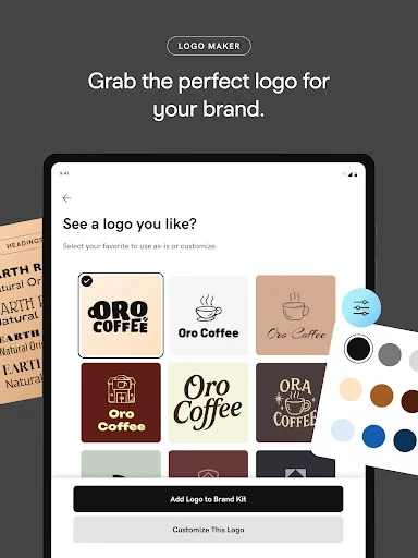 Download GoDaddy Terbaru – Bangun Website & Bisnis Anda Mudah - Screenshot 18