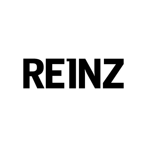 Download REINZ Terbaru – Akses Diskon Member Eksklusif Gratis