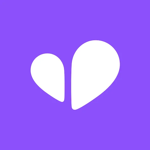 Download Paired: Aplikasi Hubungan & Kuis Pasangan Terbaru
