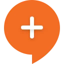 Download Meet Plus untuk Google Meet Terbaru – Fitur Lengkap