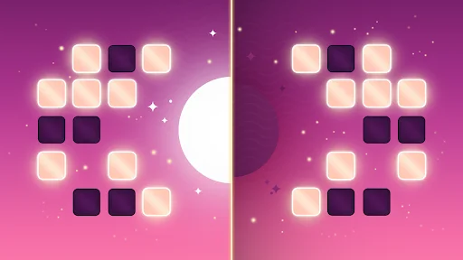 Download Harmony: Relaxing Music Puzzle Terbaru – Game Santai - Screenshot 6