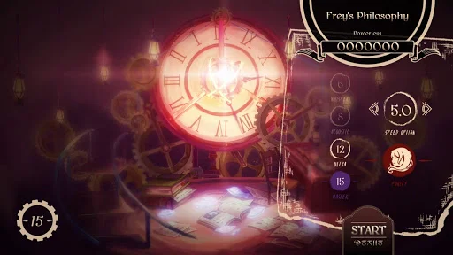 Download Lanota Terbaru – Game Ritme Musik Seru & Gratis - Screenshot 4