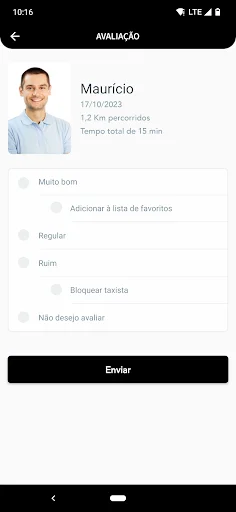 Download SD Driver Terbaru – Navigasi Cepat & Aman Gratis - Screenshot 7