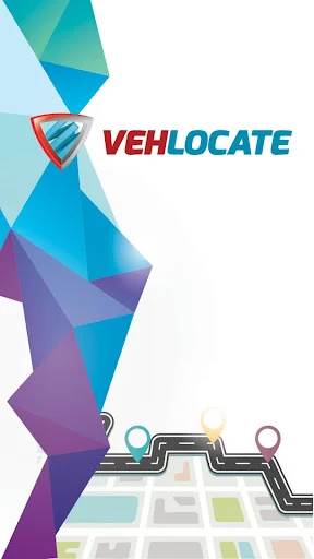 Download VehLocate Terbaru – Kelola Armada Lebih Efisien & Aman - Screenshot 1