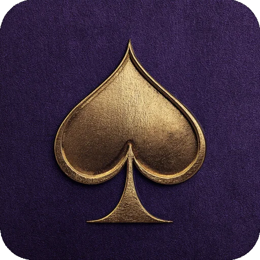 Download Simply Spades: Classic Cards – Main Spades Online Gratis