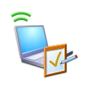 Unduh ClearPass Onboard Terbaru – Managed Device Enrollment Gratis