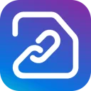 Link your File: Buka File Langsung dari Browser Anda