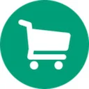 Download Price Tracker Terbaru – Pantau Harga & Auto Buy Gratis