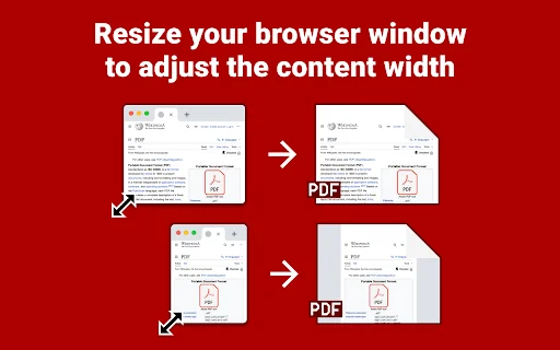 Convert Webpage to PDF Terbaru – Simpan Halaman Web Gratis - Screenshot 2