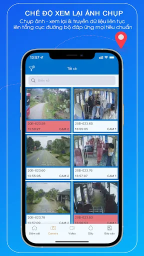 Download Skysoft Go Terbaru – Sistem Pelacakan GPS Akurat - Screenshot 11
