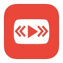 Download Youtube Playback Speed Control – Atur Kecepatan Video