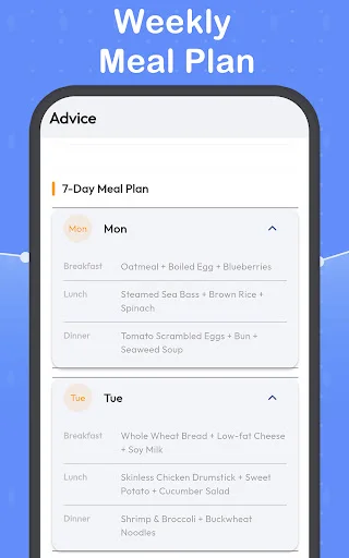 Download BMI Calculator-Weight Record Terbaru – Pantau Berat Ideal - Screenshot 22