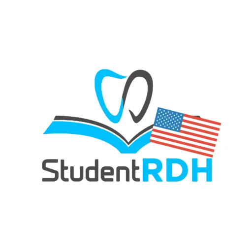 Download StudentRDH Dental Hygiene Terbaru – Review NBDHE Terbaik