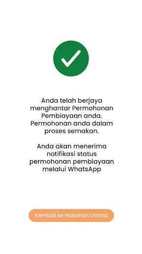 Download Dana Plus Hijrah Selangor Terbaru – Solusi Permodalan UMKM - Screenshot 7