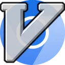 Download Vimium Terbaru – Navigasi Browser Tanpa Mouse