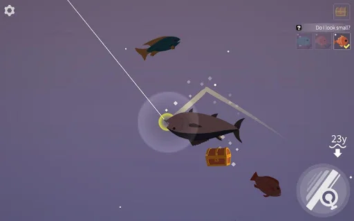 Download Fishing and Life Terbaru – Game Memancing Santai - Screenshot 20
