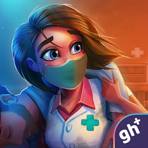 Download Heart’s Medicine Hospital Heat – Game Dokter Terbaik