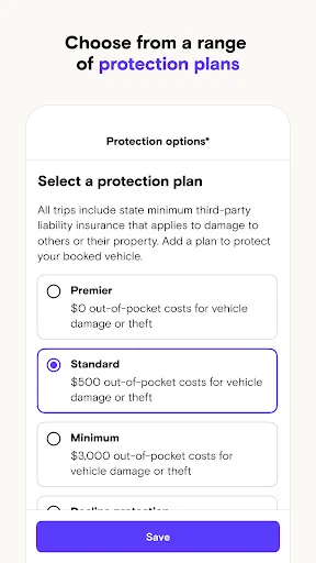 Download Turo Terbaru – Sewa Mobil Praktis & Hemat - Screenshot 6