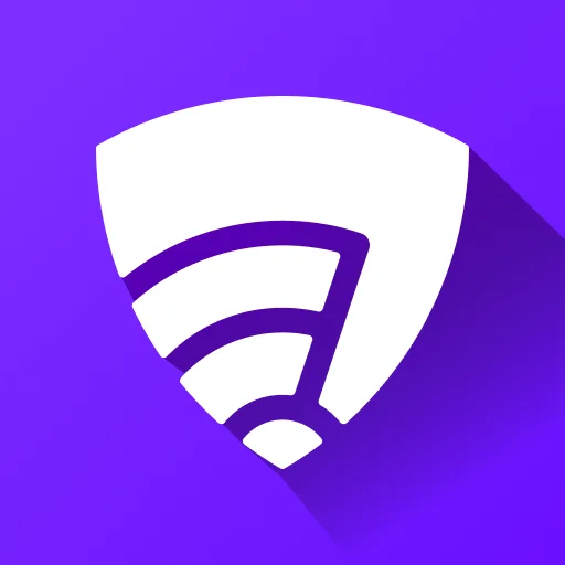 Download dfndr security: Antivirus Terbaru – Proteksi HP Gratis