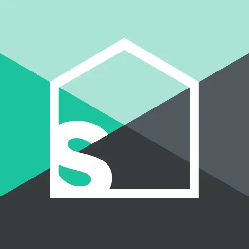 Download Splitwise Terbaru – Atur Pengeluaran Grup dengan Mudah