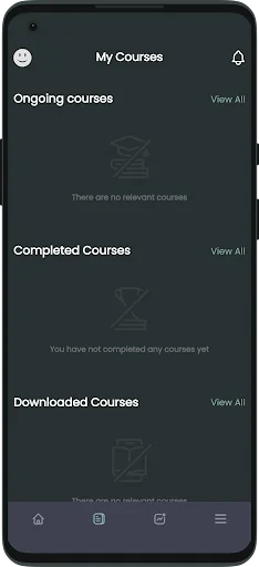 Download Orane International Terbaru – Kursus Kecantikan Gratis - Screenshot 6