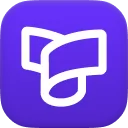 Download Trancy AI Translator Terbaru – Subtitle Ganda Gratis