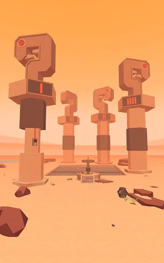 Download Faraway: Puzzle Escape Terbaru – Game Teka-Teki Gratis - Screenshot 13