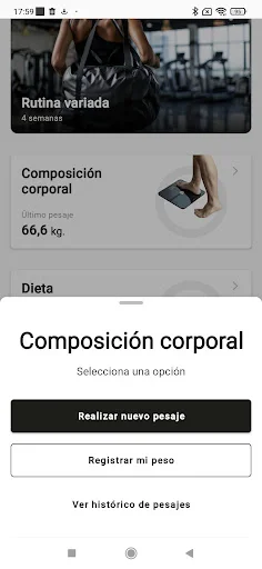 Download Vivo47 Versi Terbaru – Solusi Kesehatan Terlengkap - Screenshot 4
