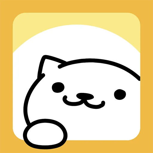 Download Neko Atsume: Kitty Collector Terbaru – Game Kucing Lucu