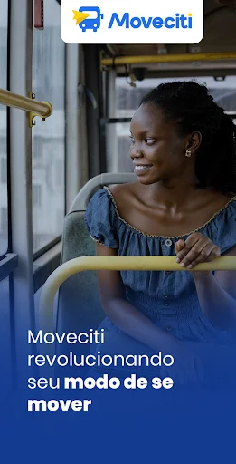 Download Moveciti: Bus Real-Time Terbaru – Navigasi Mudah Gratis - Screenshot 6