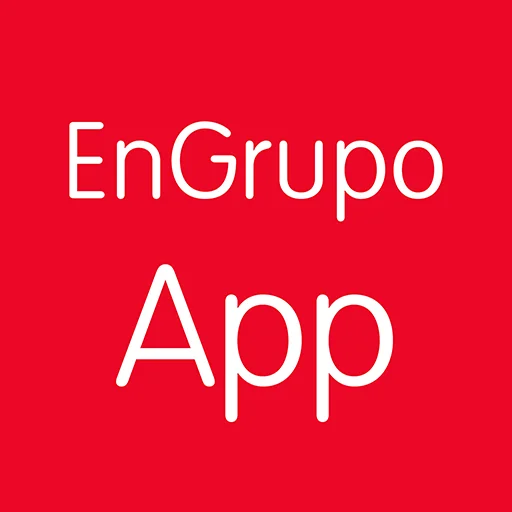 Download EnGrupo Versi Terbaru – Aplikasi Komunikasi Internal