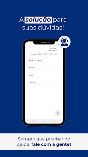 Download Site Fibra Terbaru – Kelola Layanan Internet Anda - Screenshot 5