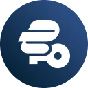 Download ExpressKeys: Pengelola Kata Sandi Aman & Praktis