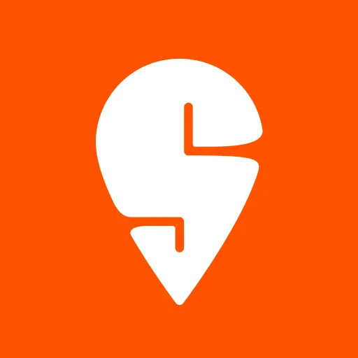 Unduh Swiggy Terbaru – Pesan Makanan & Belanja Praktis