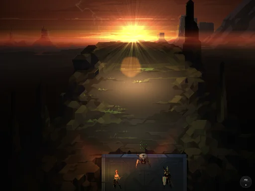 Download Dungeon of the Endless: Apogee – Game Roguelike Seru - Screenshot 16