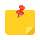 Simple Sticky Notes: Catatan Tempel Praktis di Chrome