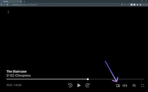 Netflix Picture in Picture Terbaru – Nonton Sambil Multitasking - Screenshot 3