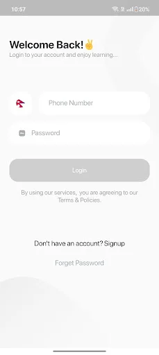 Download Hamromaster Terbaru – Platform Belajar Live Gratis - Screenshot 7
