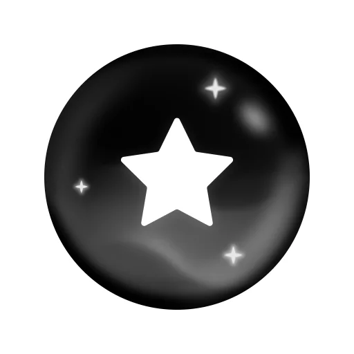 Download PosTeller Terbaru – Ramalan Bintang & Tarot Gratis