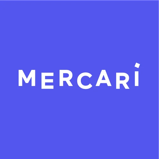 Download Mercari: Jual Beli Barang Bekas – Aplikasi Belanja Aman