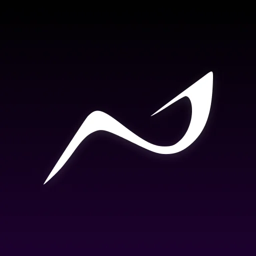 Download Nsketch: Viral Video Generator Terbaru – Buat Video AI